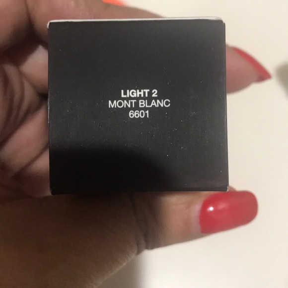 ❤️REDUCED PRICE❤️ - Picture 5 of 6